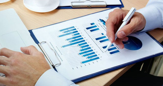 Investor Finance