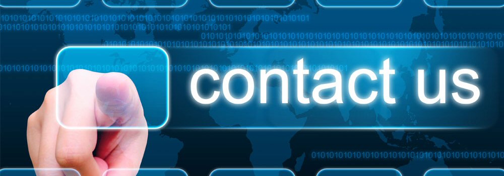 Contact Atlas Pro Financial