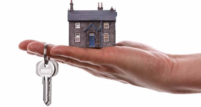 Homeowner Finance Help
