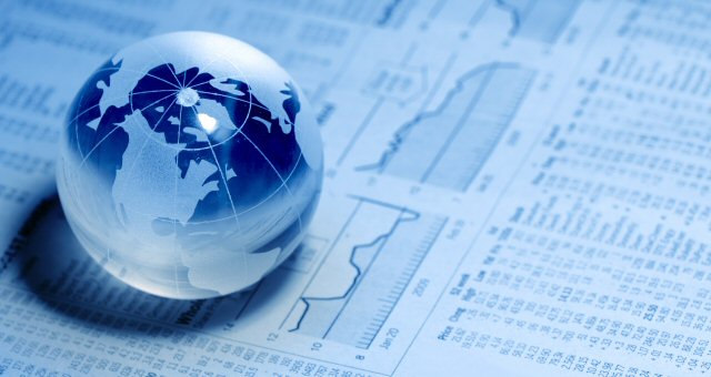 Features of Note Investing