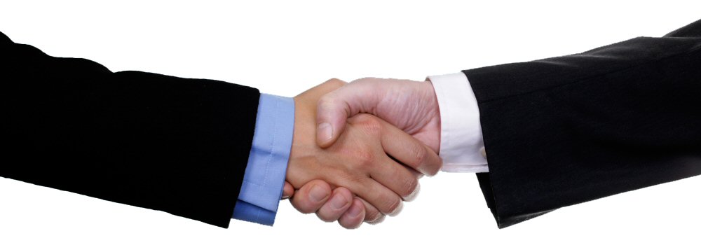 Contact Atlas Pro Financial