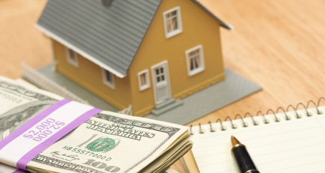 HGomwowner Finance Help