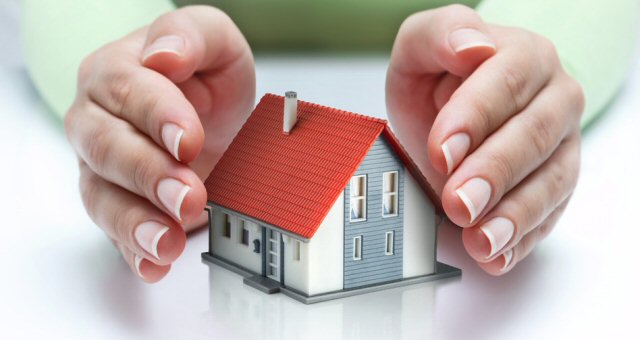 Homeowner Finance Help