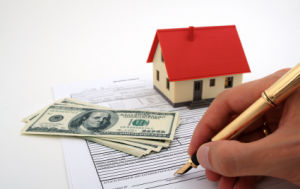 What we can do for you financially