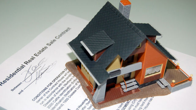 Investor Note Opportunity