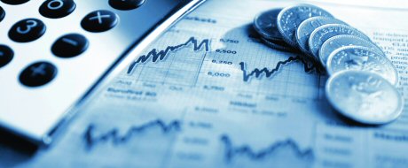 Investor Finance