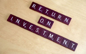 Investor Note Opportuntiy