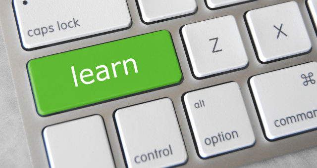 Joint Ventures Learn More